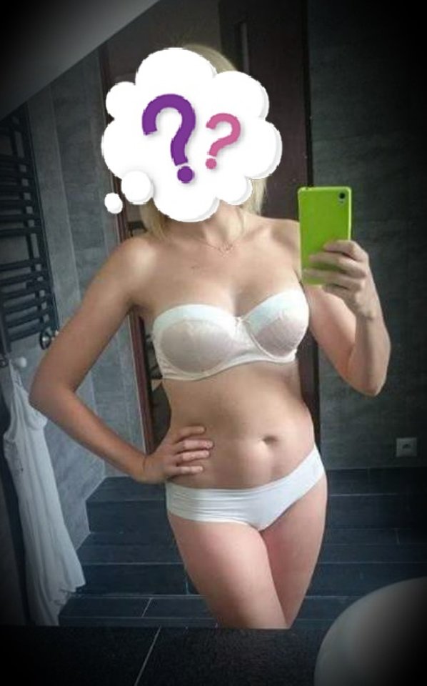 2015-10-28_23.21.29[1].jpg - paraelknowa