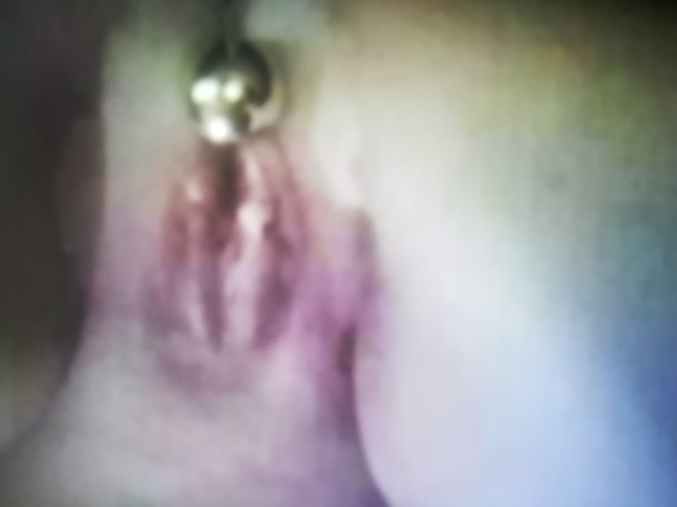 IMG_20171018_201829.jpg - asdfghjklk