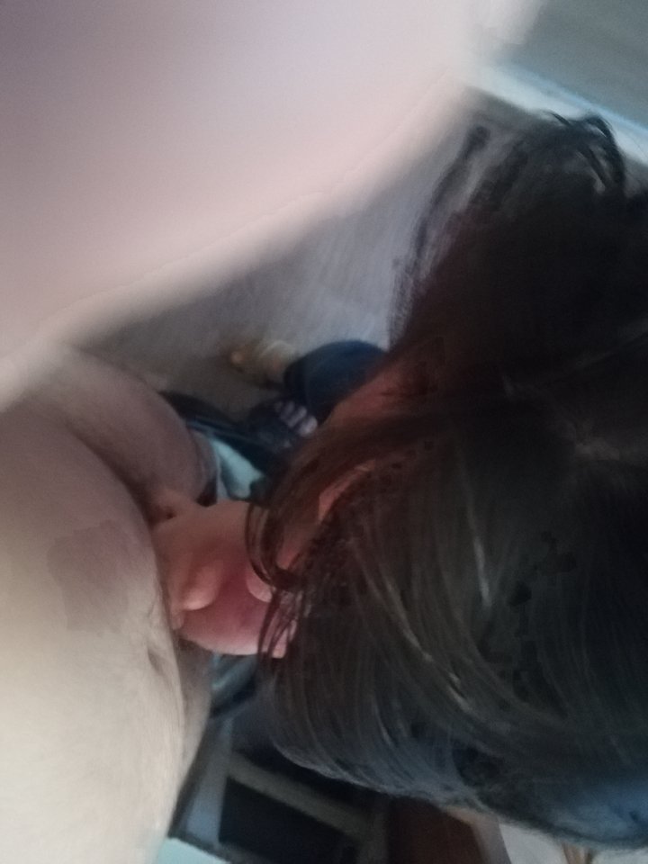 IMG_20171017_100214.jpg - asdfghjklk