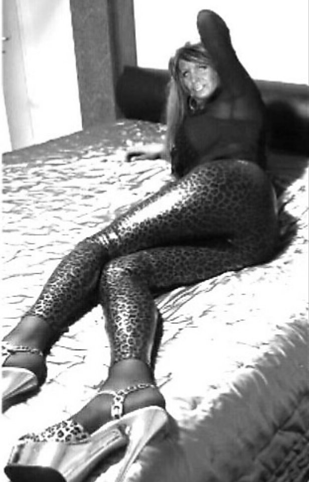 _20171019_144132.JPG - DominaAgnes