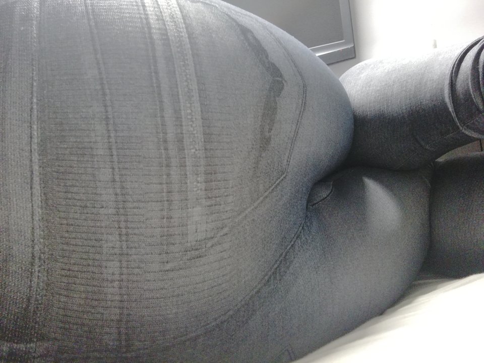 IMG_20171019_183008.jpg - Kulka1992