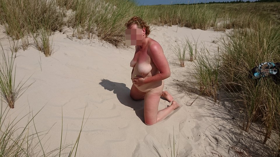 DSC_0922.JPG - mysiekochamybardzo