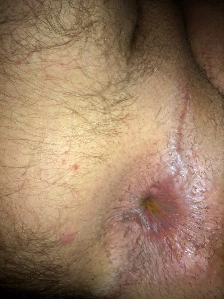 9DCE4964-95C4-45A2-BD5A-154D71D65F23.jpeg - bisexja