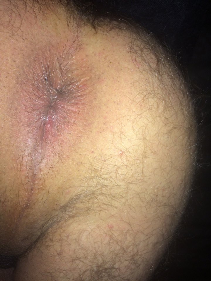 32744CCD-FF0C-429C-BA68-50DEE4E9F55E.jpeg - bisexja