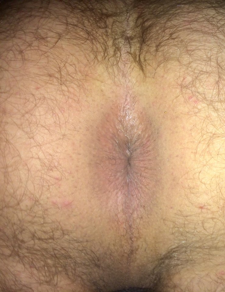 D0E80EC2-0001-43CA-9C70-19762EFFD903.jpeg - bisexja