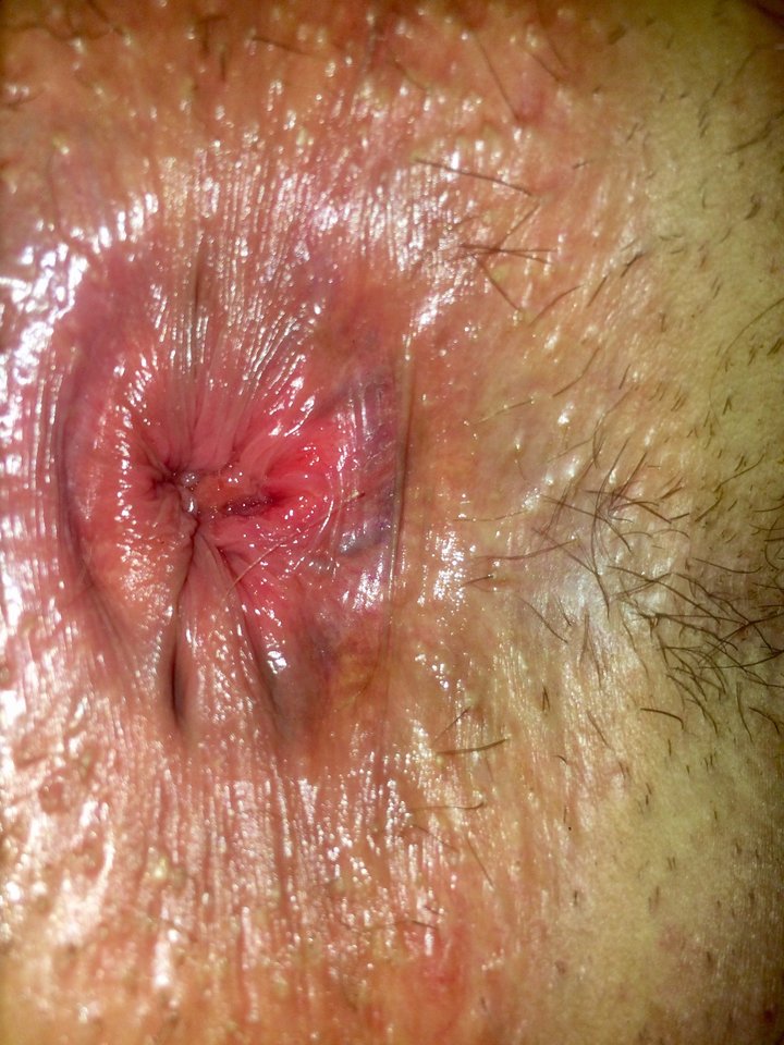 CFB0C086-A69F-4FB9-803A-8F21B266FB54.jpeg - bisexja