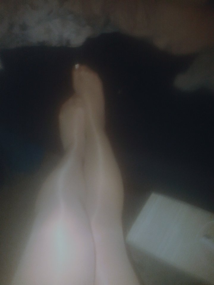 20171019_203907.jpg - PaulinCiaa