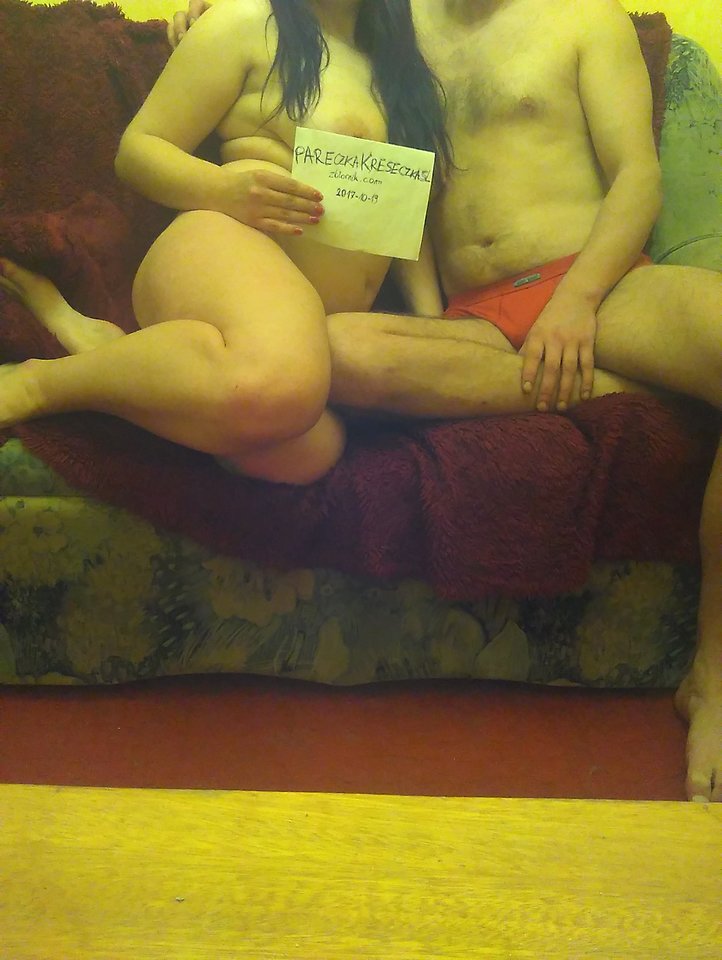 IMAG0405.jpg - PareczkaKreseczkaSl