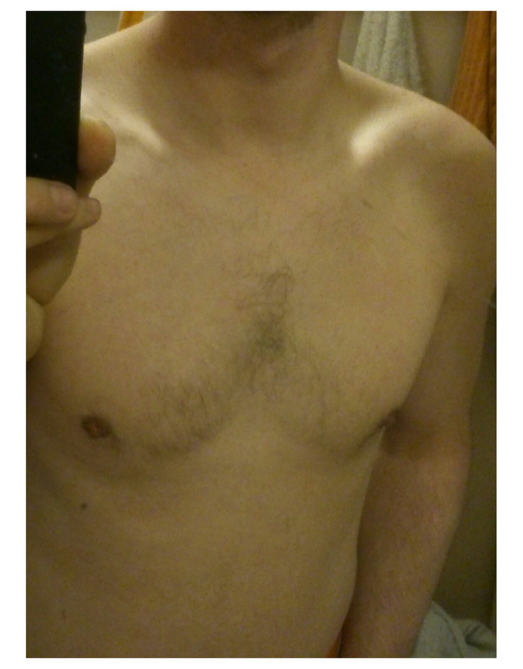 zdjecie zdjecie zdjecie.jpg - Eliminator