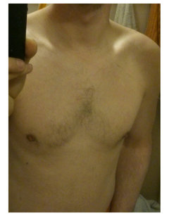 zdjecie zdjecie zdjecie.jpg