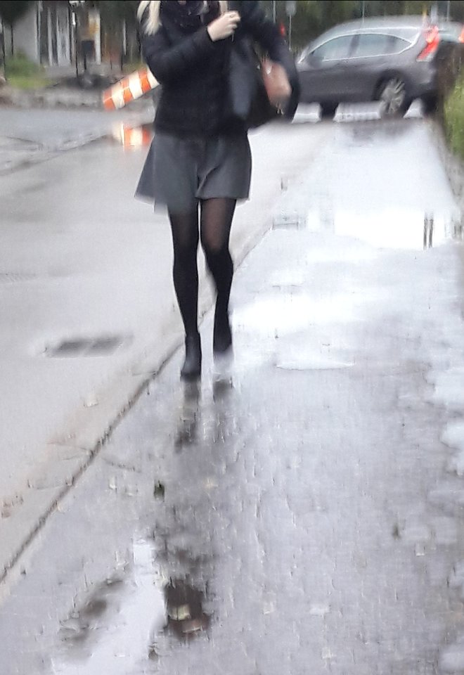 20171020_004955.jpg - zanetka