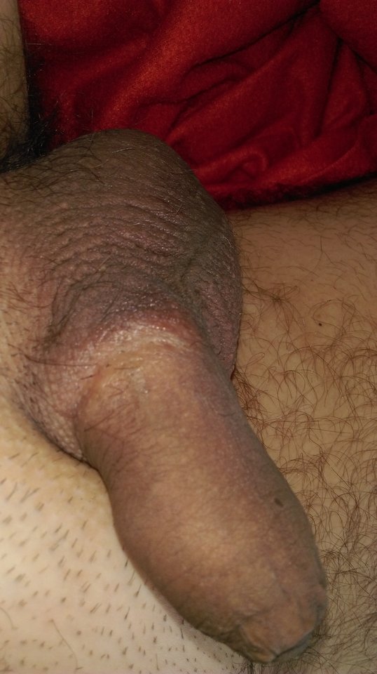 IMAG1990.jpg - swistt