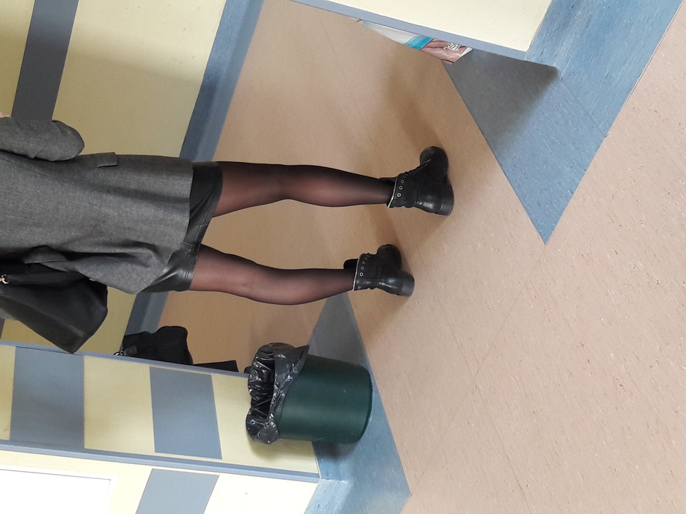 20171020_101753.jpg - zanetka