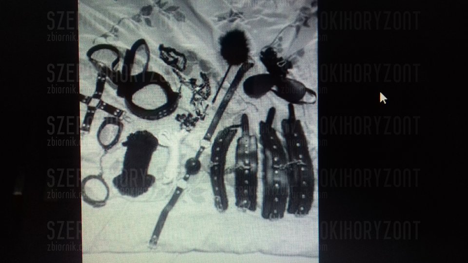 20171020_154832.jpg - SzerokiHoryzont