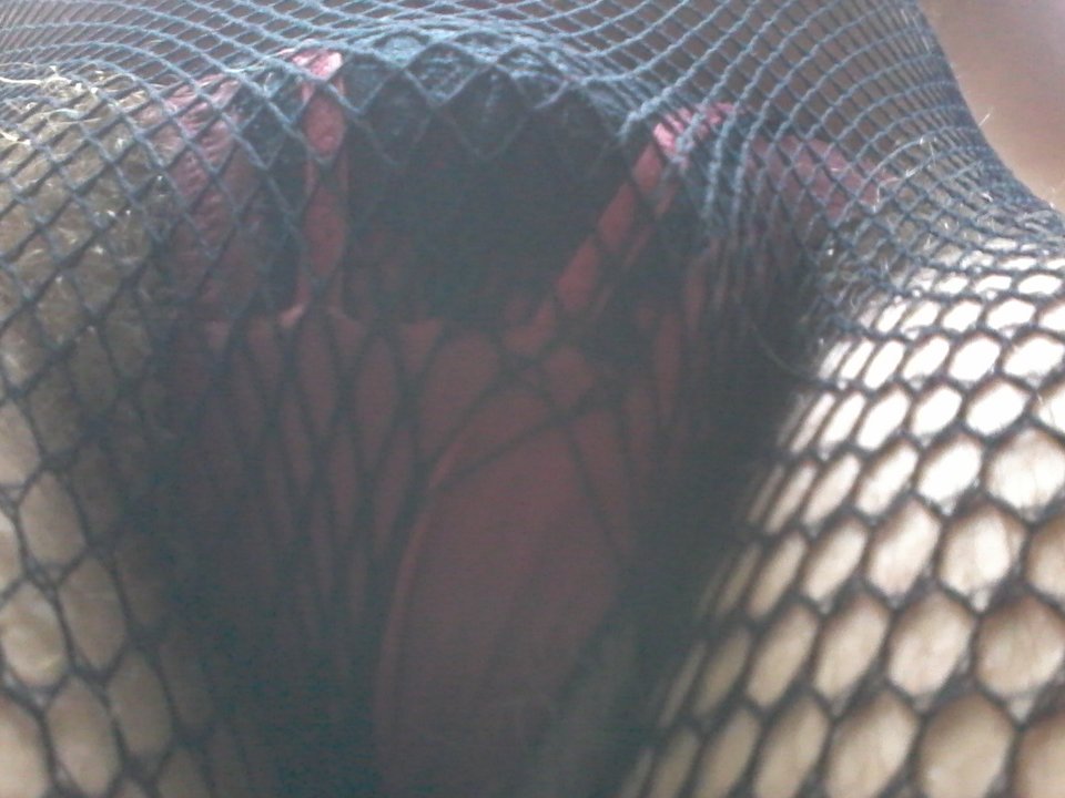 1508508592503-40210465.jpg - irmina1985