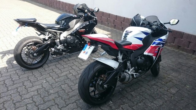 FFM74