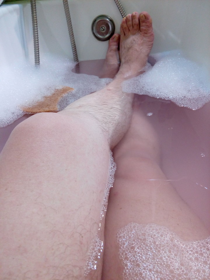 IMG_20171020_221644.jpg - matuzalem000