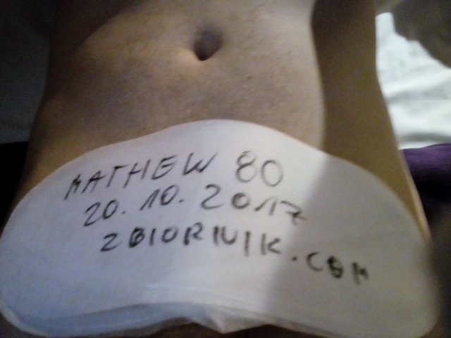 mathew80