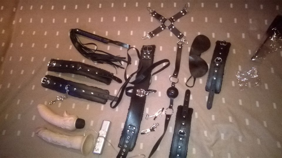 WP_20160901_08_28_51_Pro[1].jpg - Lavacoa