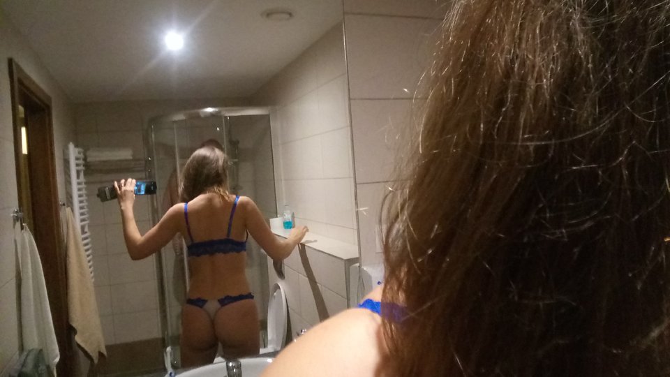 DSC_2361.JPG - Perlowi