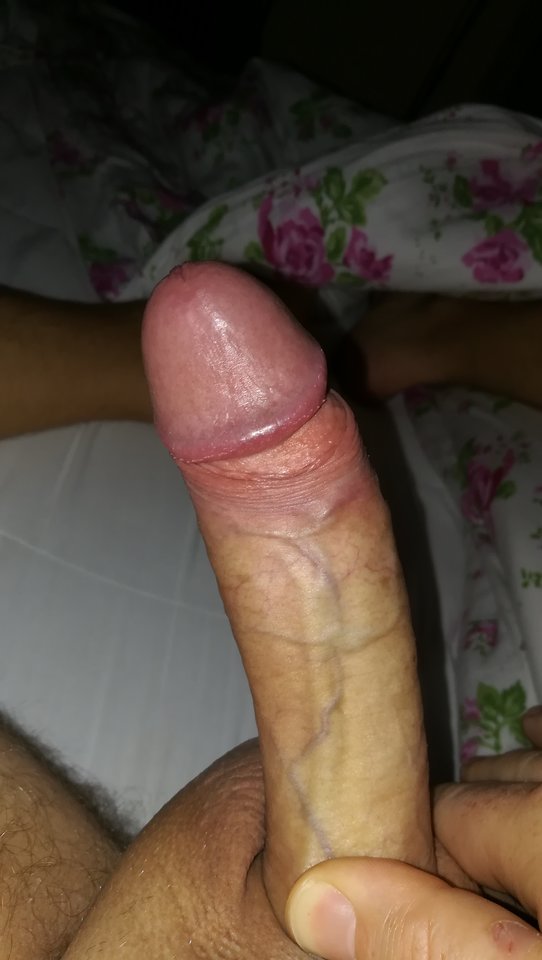 IMG_20171021_073526.jpg - TOMEK07