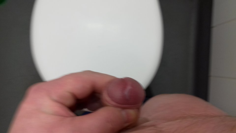 20171021_055244.jpg - robercu