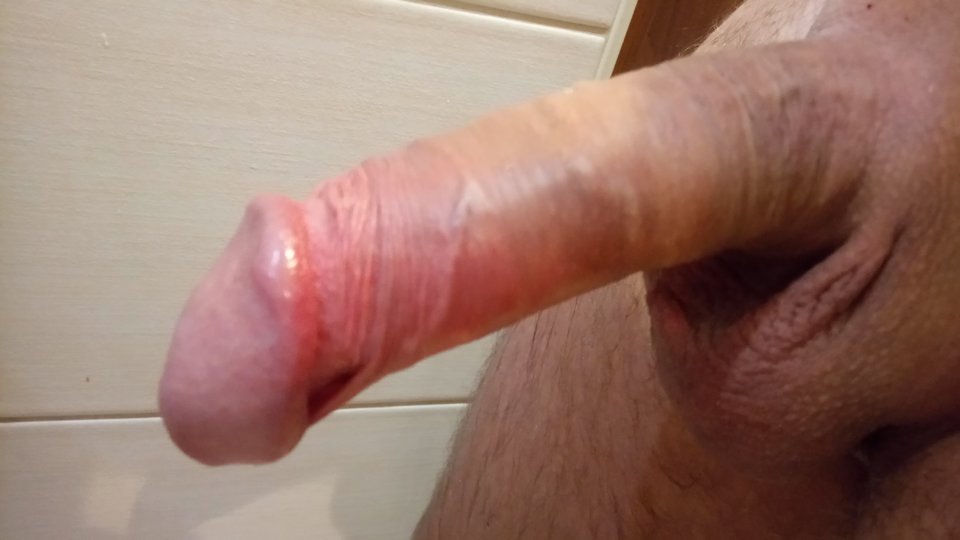 DSC_0071.JPG - banitta