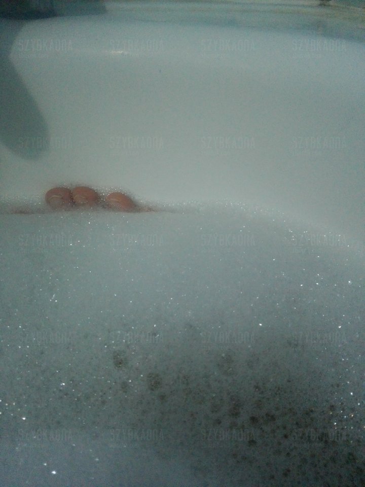 2017-10-21 17.06.38.jpg - Szybkaona