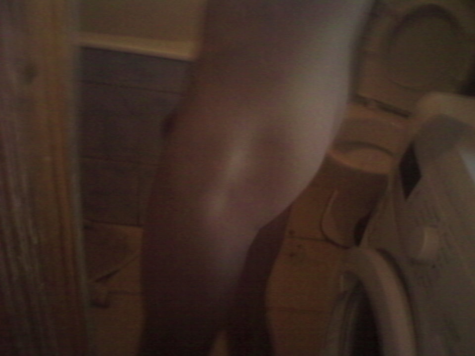 IMG_20171019_165918.jpg - Andreasss