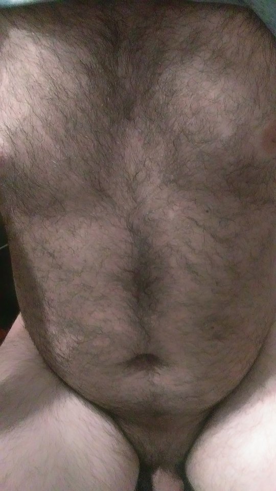 IMAG1409.jpg - Kutas96dzwo