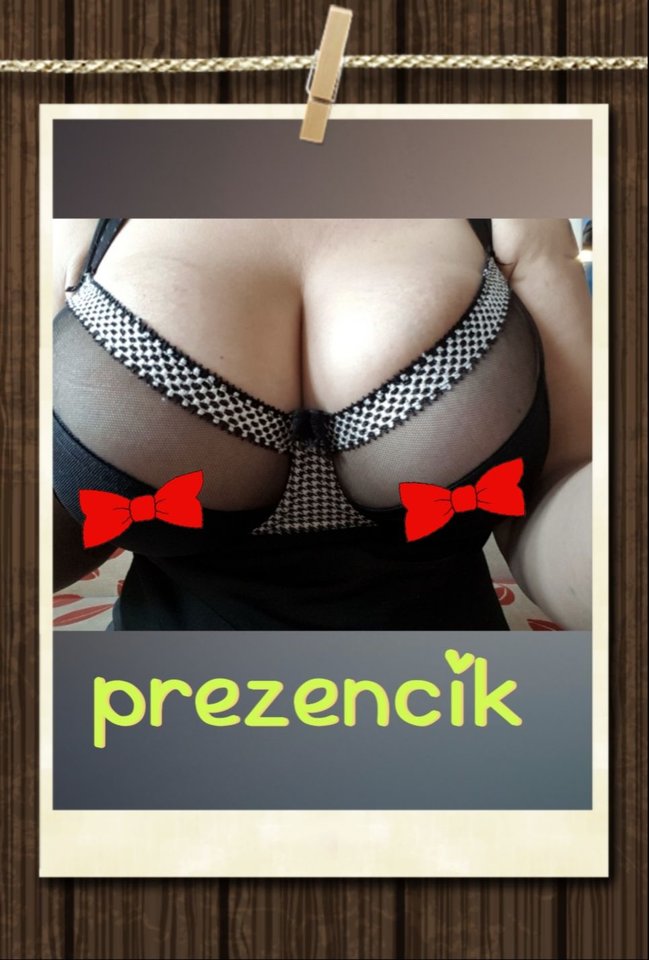 Kto ma urodziny??? - dzidka30