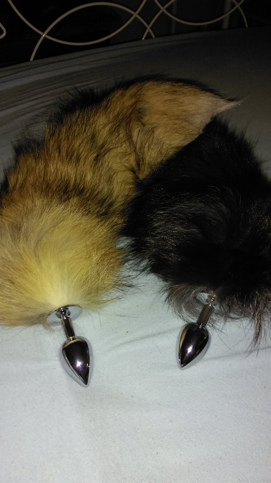 Hmmm... Który... i jakie buty do tego dobrać ? :) - Pani70