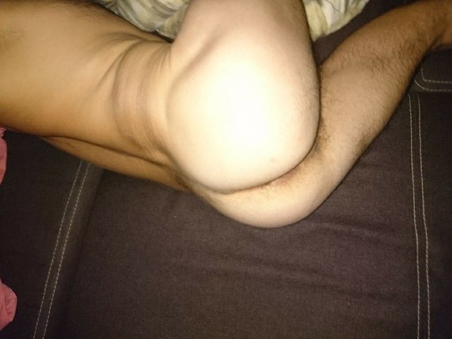 Peterfun23