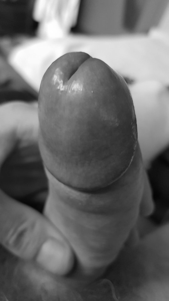 20171022_080839.jpg - piotrslawski1978