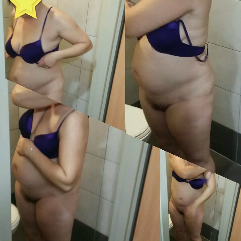 20171020_082421.jpg - Ninjabi