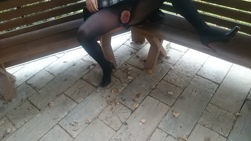 DSC_0052.JPG - Perlowi