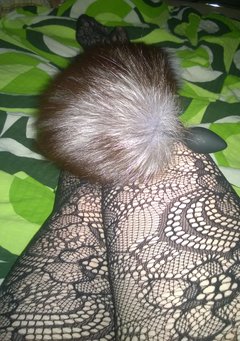 WP_20171021_014.jpg