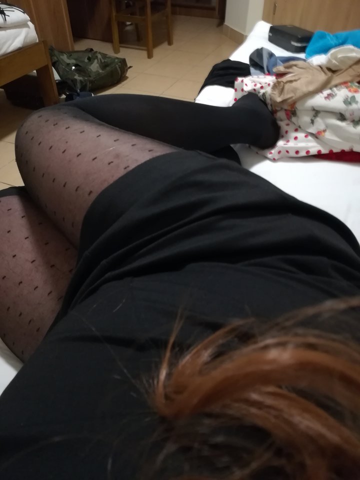 IMG_20171022_001305.jpg - Kulka1992