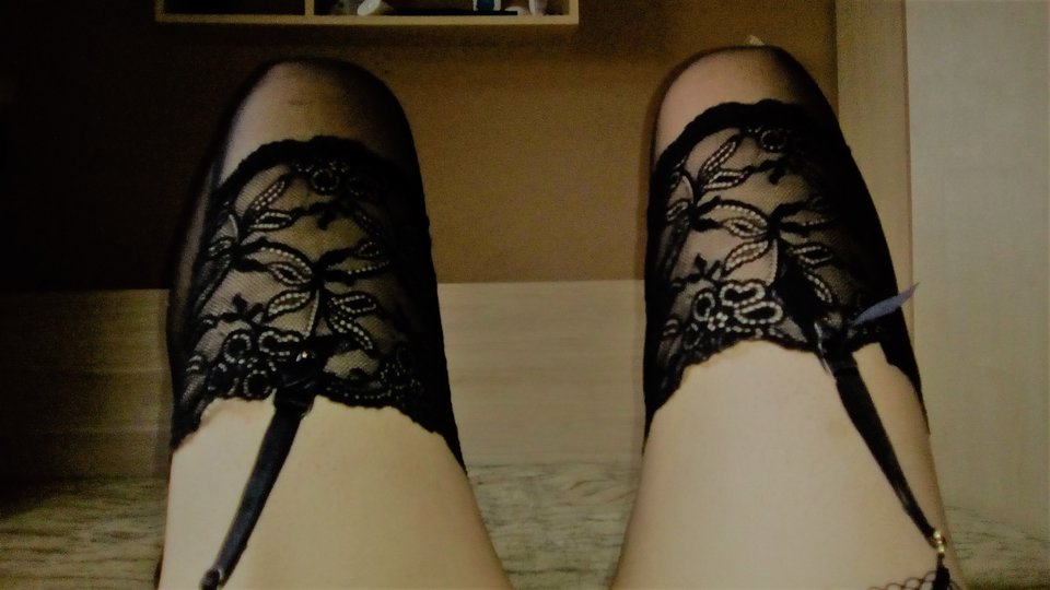 IMG_20170921_162014.jpg - Mada09