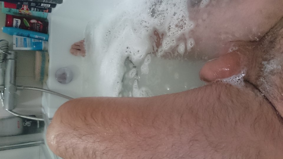 DSC_0919.JPG - megaroskosz