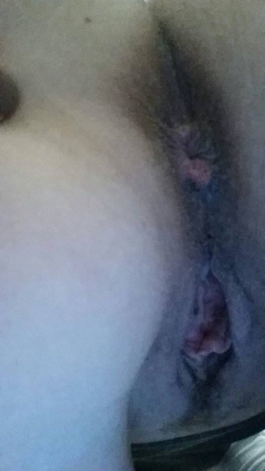 IMG-20170909-WA0003.jpg - lech811iona