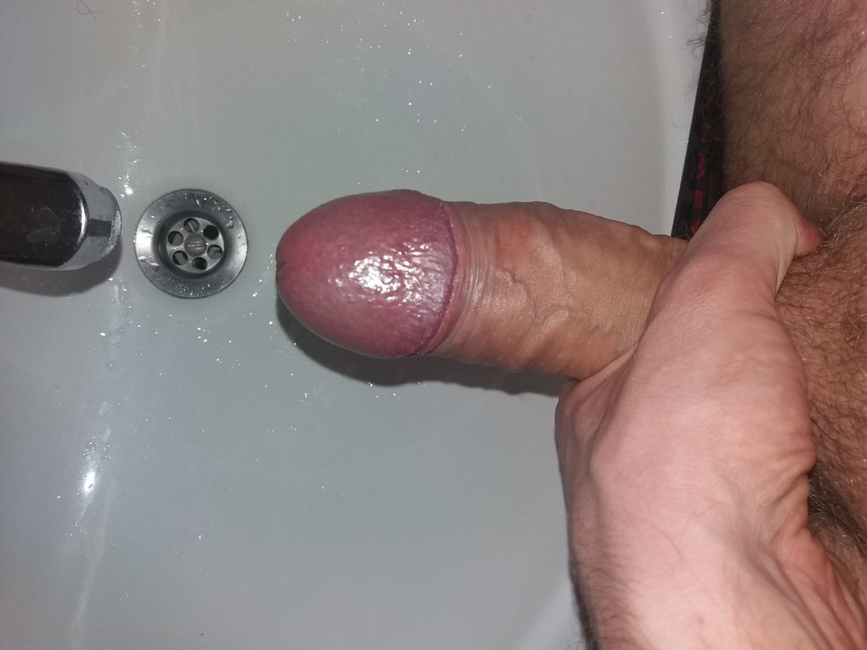 20171022_132800.jpg - piotr11596