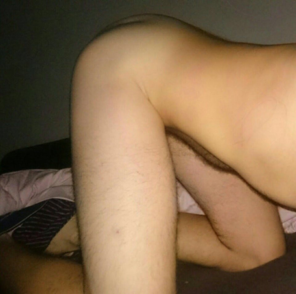 tumblr_ny4t60WDOC1s47xa2o8_1280.jpg - Peterfun23