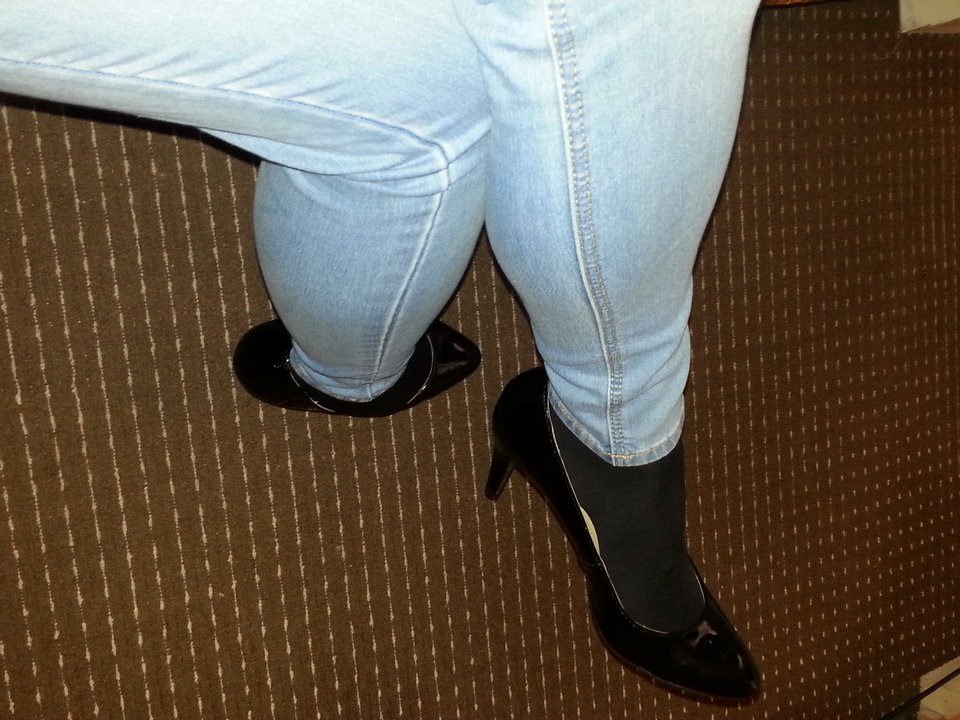 20171022_134632.jpg - koles340