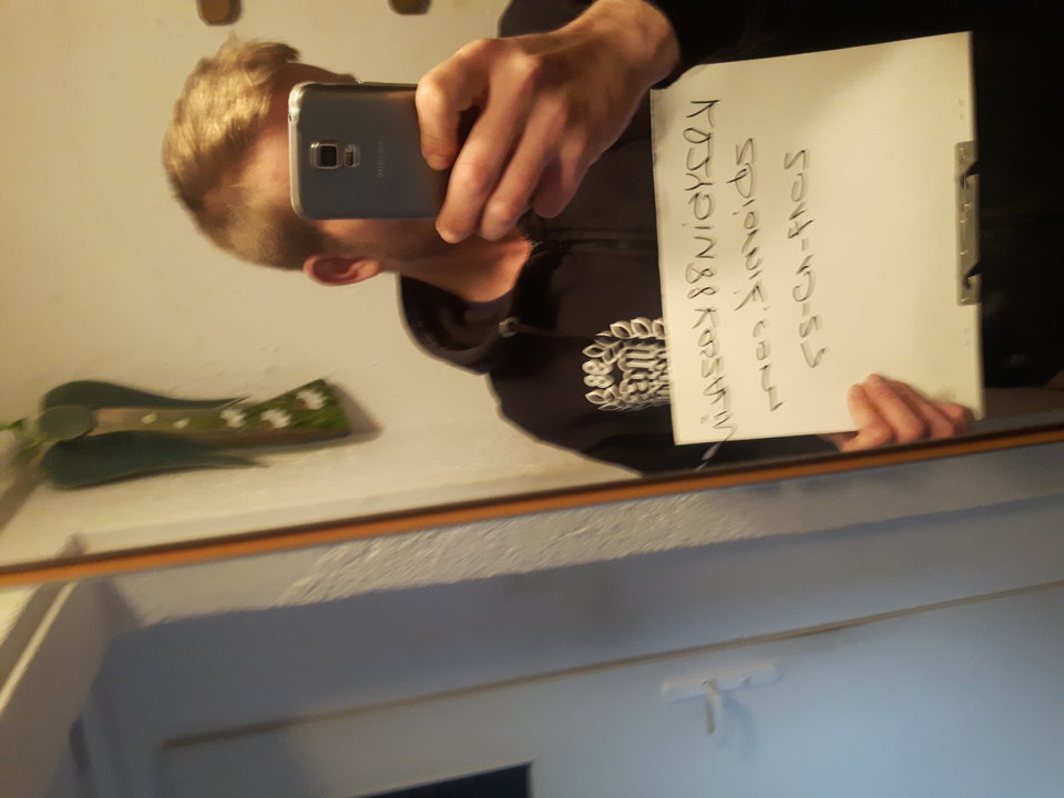 20171022_155402.jpg - Krzysiu88Koszalin