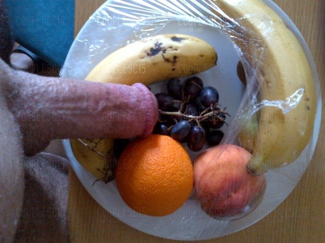 ........jpg - couplesc15