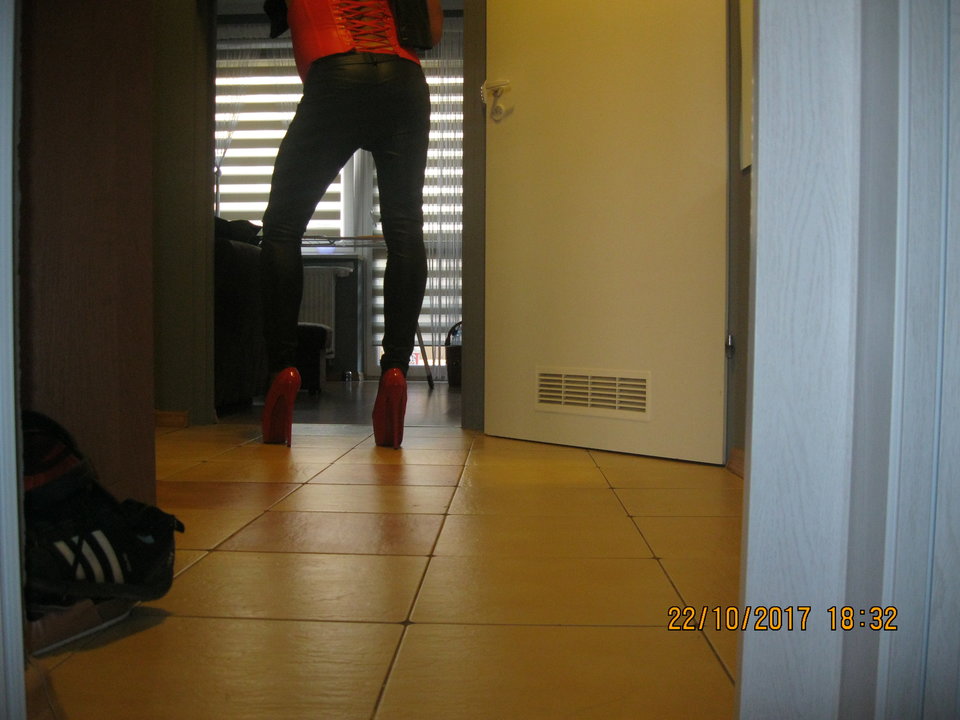 IMG_0001.JPG - unialeszno