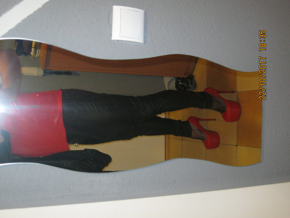 IMG_0008.JPG - unialeszno