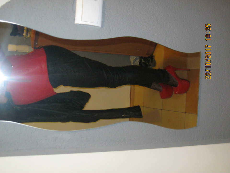 IMG_0009.JPG - unialeszno