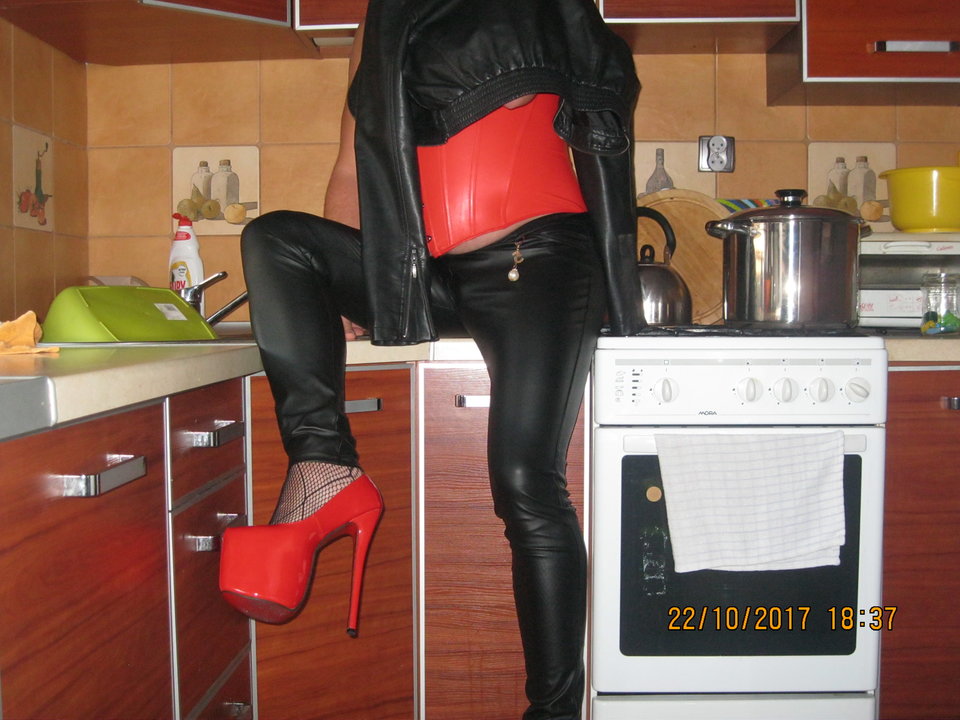 IMG_0014.JPG - unialeszno